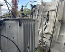 фото пресслужби ДТЕК