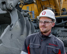 Фото пресслужби компанії Метінвест