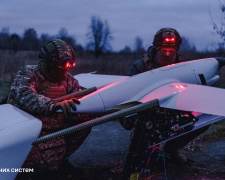 Від айтішників до інженерів: у СБС шукають фахівців, які змінюють війну технологій