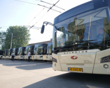 Фото з відкритих джерел