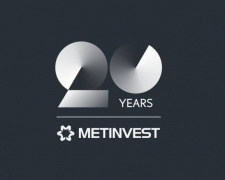 Метінвесту - 20 років: Рінат Ахметов привітав компанію і працівників зі святом