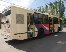 Фото з відкритих джерел