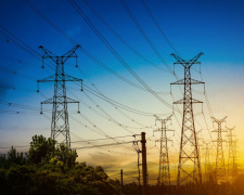 Фото з відкритих джерел