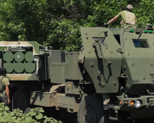 За останні тижні ЗСУ знищили близько 15 складів боєприпасів військ рф на півдні України, - Гуменюк