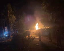 Скриншот відео
