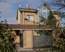 фото управління преси криворізького міськвиконкому 