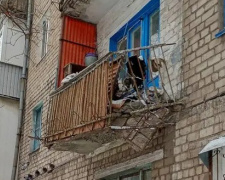 Фото спільноти "Новинний Кривий Ріг"