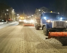 Фото Департамент розвитку інфраструктури міста 