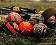 Фото з відкритих джерел