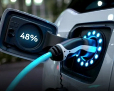 Фото з відкритих джерел