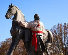 фото управління преси криворізького міськвиконкому 