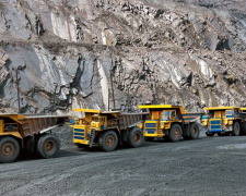 Фото пресслужби компанії Метінвест