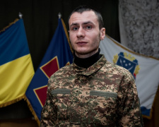 Фото Суспільне Дніпро