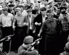 Фото з відкритих джерел