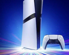 Онови свою PS5: очищення кешу без втрати даних - фото з відкритих джерел