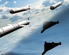 Фото з відкритих джерел