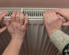 Фото з відкритих джерел