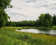 Погода на тиждень - фото ілюстративне з відкритих джерел 