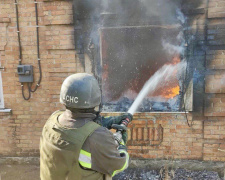 Фото пресслужби Дніпропетровської ОВА