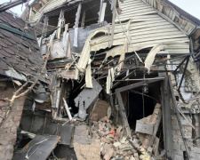 Фото пресслужби Дніпропетровської ОВА