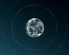 Врожайна повня - фото ілюстративне з відкритих джерел 