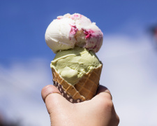 Астрологія смаків: який десерт обере твій знак - фото з відкритих джерел