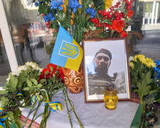 Фото виконкому Довгинцівської райради