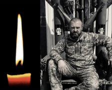 Ворожий дрон обірвав життя криворізького захисника: на фронті загинув Едуард Компанієць