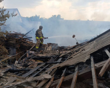 Фото пресслужби Дніпропетровської ОВА