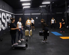 Фото управління преси міськвиконкому 