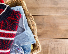 Как выбрать верхнюю одежду для зимы: советы и популярные модели