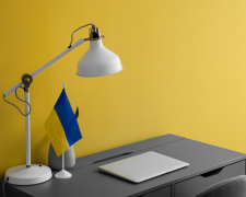 фото Координаційного центру з надання правничої допомоги.