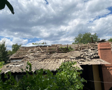 Фото пресслужби Дніпропетровської ОВА