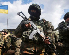 Фото з відкритих джерел