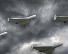 Фото з відкритих джерел