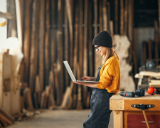 фото компанії YASNO