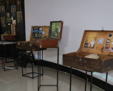 фото управління преси криворізького міськвиконкому 