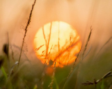 Літнє сонцестояння, фото з відкритих джерел 