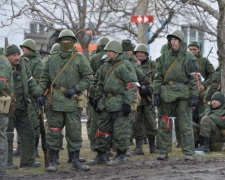 Фото з відкритих джерел