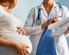 Медзаклади Дніпропетровщини отримають 20 телеметричних кардіографів для вагітних