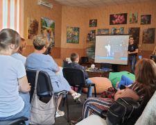 Фото редакції krivbass.city