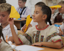 фото управління преси криворізького міськвиконкому 