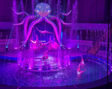 Фото редакції krivbass.city