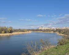 Фото редакції krivbass.city
