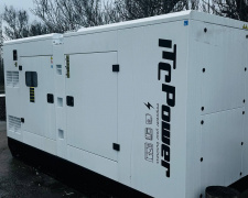 Фото Зеленодольська територіальна громада