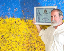 фото галереї ArtCraftOil