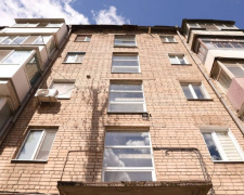 Фото з відкритих джерел