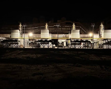 Метінвест очолив рейтинг інвесторів у енергонезалежність в Україні — дослідження