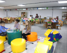 Фото управління преси виконкому Криворізької міської ради