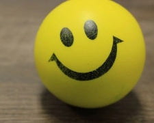 Даруй усмішки щодня: історія та цікаві факти свята - фото з відкритих джерел